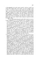 giornale/VEA0016840/1898-1899/unico/00000279