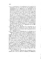 giornale/VEA0016840/1898-1899/unico/00000280