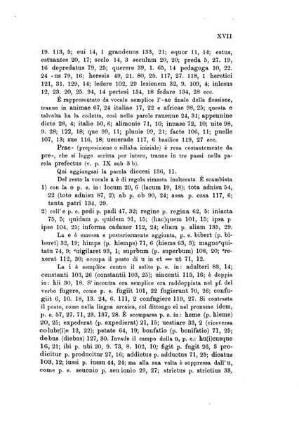 L'Archeografo triestino raccolta di opuscoli e notizie per Trieste e per l'Istria