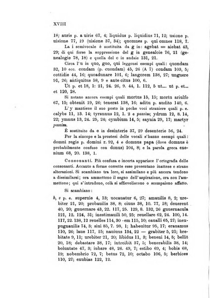 L'Archeografo triestino raccolta di opuscoli e notizie per Trieste e per l'Istria