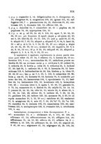 giornale/VEA0016840/1898-1899/unico/00000283