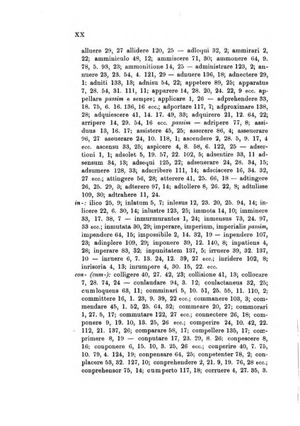 L'Archeografo triestino raccolta di opuscoli e notizie per Trieste e per l'Istria