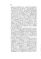 giornale/VEA0016840/1898-1899/unico/00000284