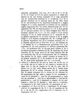 giornale/VEA0016840/1898-1899/unico/00000286