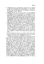 giornale/VEA0016840/1898-1899/unico/00000287