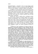 giornale/VEA0016840/1898-1899/unico/00000288