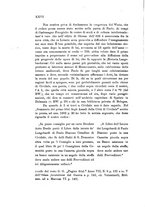 giornale/VEA0016840/1898-1899/unico/00000290