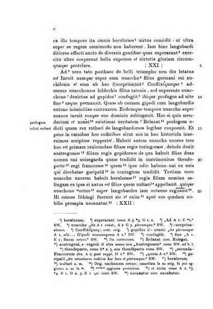 L'Archeografo triestino raccolta di opuscoli e notizie per Trieste e per l'Istria