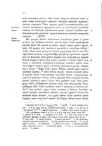 giornale/VEA0016840/1898-1899/unico/00000306