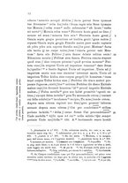 giornale/VEA0016840/1898-1899/unico/00000308