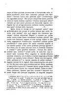 giornale/VEA0016840/1898-1899/unico/00000317