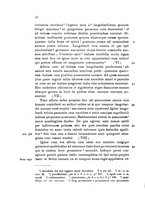 giornale/VEA0016840/1898-1899/unico/00000318