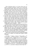 giornale/VEA0016840/1898-1899/unico/00000325