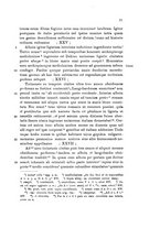 giornale/VEA0016840/1898-1899/unico/00000327