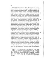 giornale/VEA0016840/1898-1899/unico/00000330