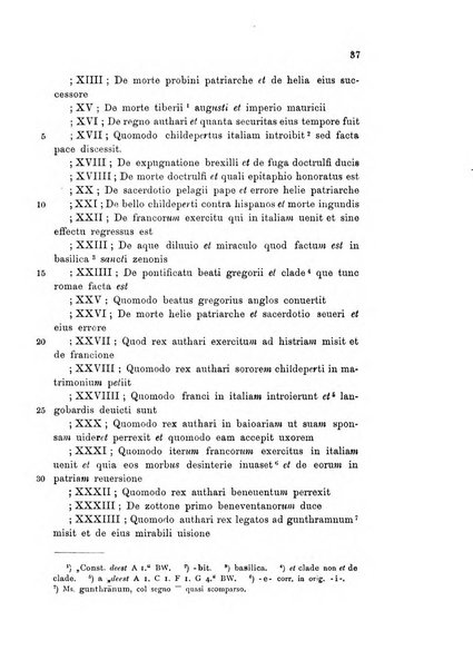 L'Archeografo triestino raccolta di opuscoli e notizie per Trieste e per l'Istria