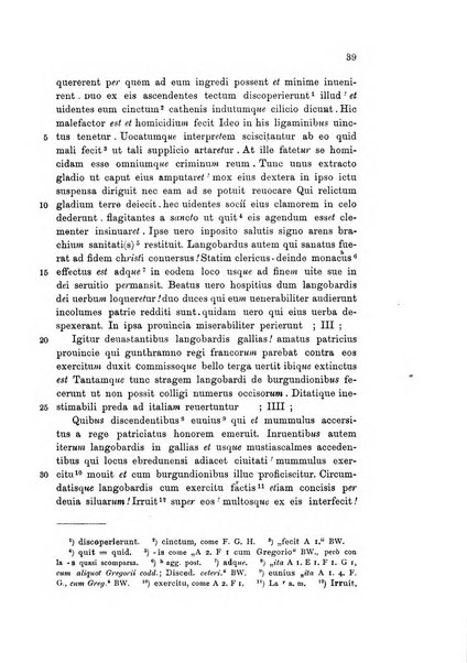 L'Archeografo triestino raccolta di opuscoli e notizie per Trieste e per l'Istria