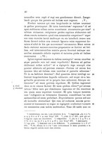 giornale/VEA0016840/1898-1899/unico/00000336