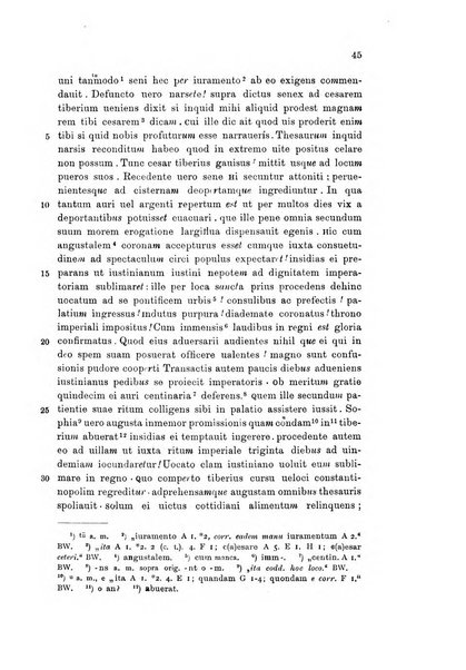 L'Archeografo triestino raccolta di opuscoli e notizie per Trieste e per l'Istria