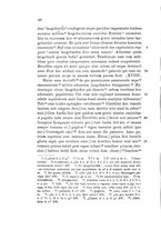 giornale/VEA0016840/1898-1899/unico/00000344