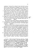 giornale/VEA0016840/1898-1899/unico/00000347