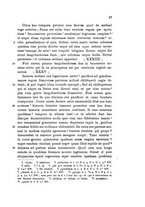 giornale/VEA0016840/1898-1899/unico/00000353