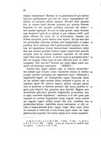 giornale/VEA0016840/1898-1899/unico/00000354