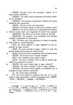 giornale/VEA0016840/1898-1899/unico/00000357