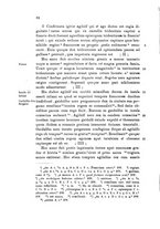 giornale/VEA0016840/1898-1899/unico/00000358