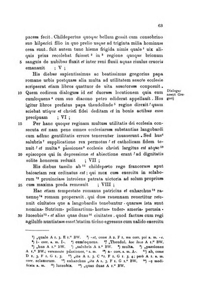 L'Archeografo triestino raccolta di opuscoli e notizie per Trieste e per l'Istria