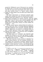 giornale/VEA0016840/1898-1899/unico/00000359