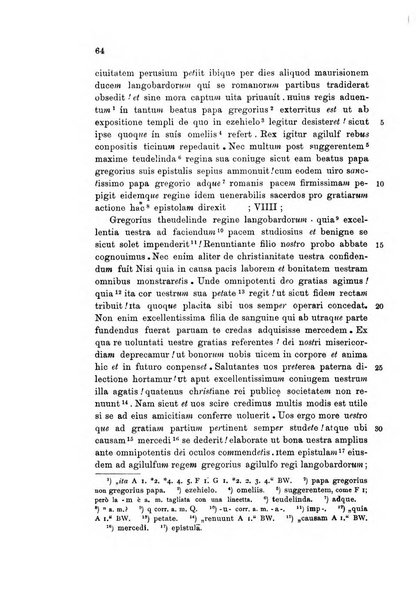 L'Archeografo triestino raccolta di opuscoli e notizie per Trieste e per l'Istria