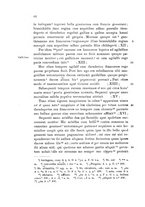 giornale/VEA0016840/1898-1899/unico/00000362