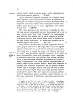 giornale/VEA0016840/1898-1899/unico/00000366