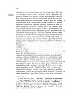 giornale/VEA0016840/1898-1899/unico/00000370