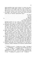 giornale/VEA0016840/1898-1899/unico/00000371