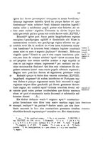 giornale/VEA0016840/1898-1899/unico/00000379