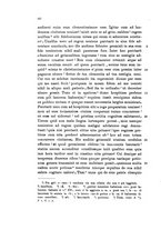 giornale/VEA0016840/1898-1899/unico/00000386