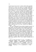 giornale/VEA0016840/1898-1899/unico/00000388