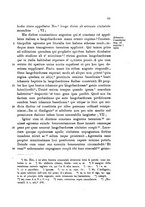 giornale/VEA0016840/1898-1899/unico/00000391