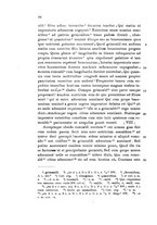 giornale/VEA0016840/1898-1899/unico/00000392