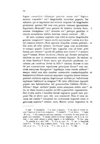 giornale/VEA0016840/1898-1899/unico/00000394