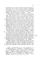 giornale/VEA0016840/1898-1899/unico/00000397