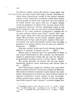 giornale/VEA0016840/1898-1899/unico/00000398