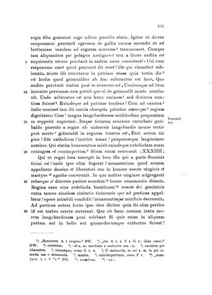 L'Archeografo triestino raccolta di opuscoli e notizie per Trieste e per l'Istria