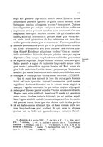 giornale/VEA0016840/1898-1899/unico/00000401