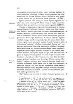 giornale/VEA0016840/1898-1899/unico/00000402