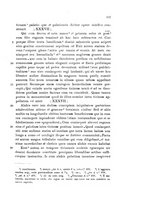 giornale/VEA0016840/1898-1899/unico/00000403