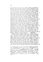 giornale/VEA0016840/1898-1899/unico/00000404