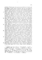 giornale/VEA0016840/1898-1899/unico/00000405